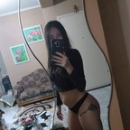 naughtyeve21 Profile Picture