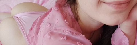 Video leaks naughtyfeiry