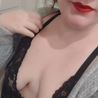 naughtyfin Profile Picture