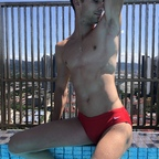Onlyfans leaked naughtyfox2 

 profile picture
