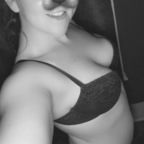 Onlyfans leaked naughtyfreakgonewild 

 profile picture