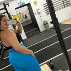 naughtygal333 Profile Picture