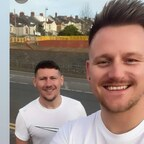 naughtygaywelsh (Naughtygaywelsh) OnlyFans Leaked Pictures and Videos 

 profile picture