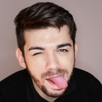 naughtygeek19 OnlyFans Leaked 

 profile picture
