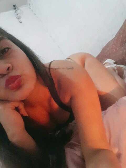 Video leaks naughtygirl15