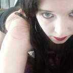 naughtygirl16 OnlyFans Leaked 

 profile picture