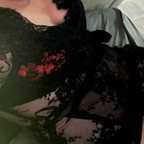naughtygirl229 (Naughtygirl229) free OnlyFans Leaked Content 

 profile picture