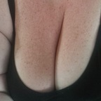 naughtygirl84x (Naughty girl) free OnlyFans Leaked Content 

 profile picture