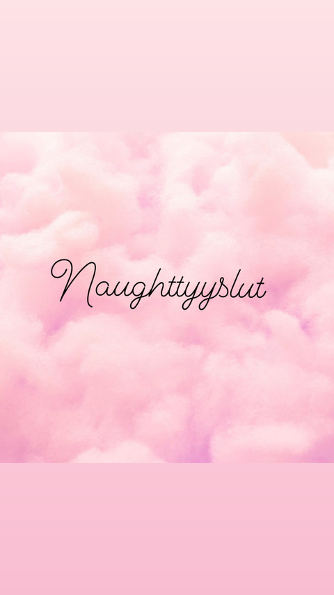 Video leaks naughtygirlbridget