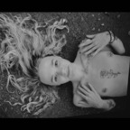 naughtygirlllll Profile Picture