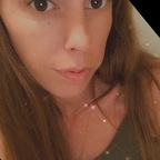 naughtygrl30 Profile Picture