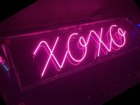 Video leaks naughtygrl30