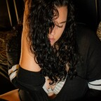 naughtyhoneypot (NaughtyHoneyPot) free OnlyFans Leaked Content 

 profile picture
