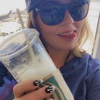 naughtyhotwifey Profile Picture