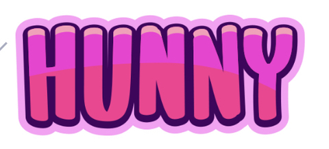 Video leaks naughtyhunnybunny