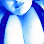 Naughty Kari @naughtykari Leaked OnlyFans 

 profile picture