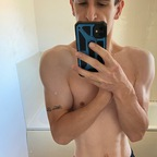 Onlyfans leaked naughtykieron 

 profile picture