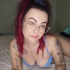 naughtykirra (Kirra 💦 🍆) OnlyFans Leaked Pictures and Videos 

 profile picture