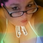 naughtykitten4u Profile Picture