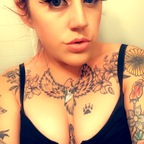 naughtykittykat91 OnlyFans Leaked Photos and Videos 

 profile picture