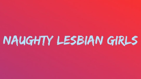 Video leaks naughtylesbiangirls
