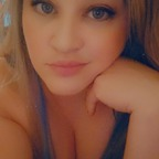Onlyfans leaked naughtylilnekofree 

 profile picture
