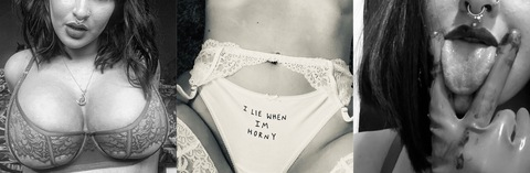 Video leaks naughtylittlelovewitch