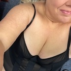 naughtylola6969 OnlyFans Leaked Photos and Videos 

 profile picture