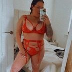 Download naughtylouuu OnlyFans content for free 

 profile picture