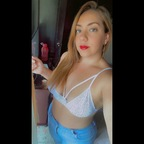 Free access to (naughtylu91) Leaked OnlyFans 

 profile picture