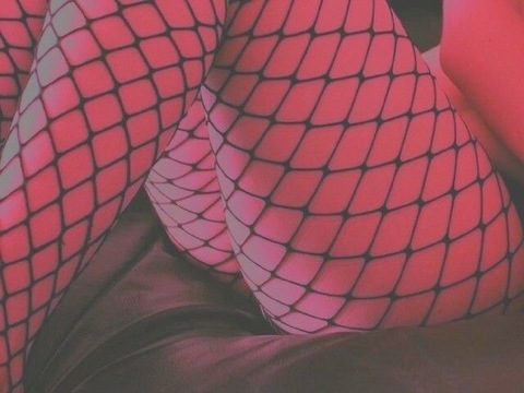 Video leaks naughtyluci