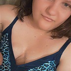 Lucyloo128 (@naughtylucy21) Leaked OnlyFans 

 profile picture