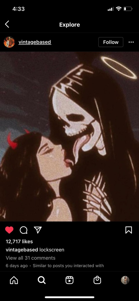 Video leaks naughtyluv