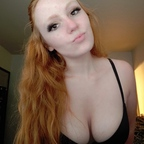 Madi (@naughtymadi) Leaks OnlyFans 

 profile picture