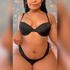 naughtymaliafree Profile Picture