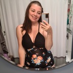 Onlyfans leak naughtymama29 

 profile picture