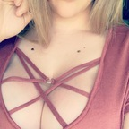 Onlyfans leak naughtymarie4u 

 profile picture