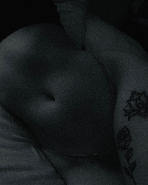 Video leaks naughtymedusa010