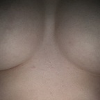 Free access to (naughtymileyy) Leak OnlyFans 

 profile picture