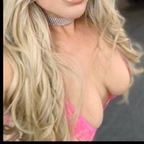 Free access to (naughtymischa) Leak OnlyFans 

 profile picture