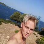 naughtymodel Profile Picture