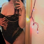 Download naughtymoe OnlyFans content for free 

 profile picture