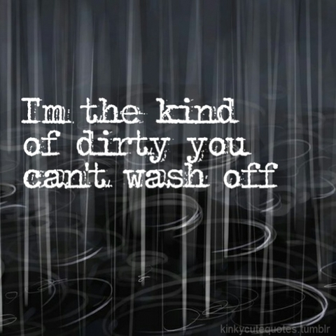 Video leaks naughtymomjay