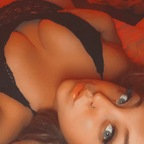 Download naughtymommaa OnlyFans leaks for free 

 profile picture