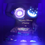 naughtymommypainting OnlyFans Leaked Photos and Videos 

 profile picture