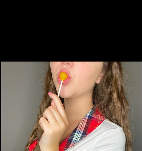 Video leaks naughtymommyxxx