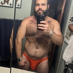 naughtymonkey0 Profile Picture