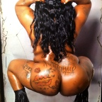 naughtymostwanted Profile Picture