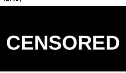 Video leaks naughtymostwanted