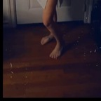 naughtymoxie (Naughty Moxie) OnlyFans Leaked Content 

 profile picture